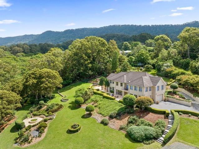 Grand Acreage Offering
