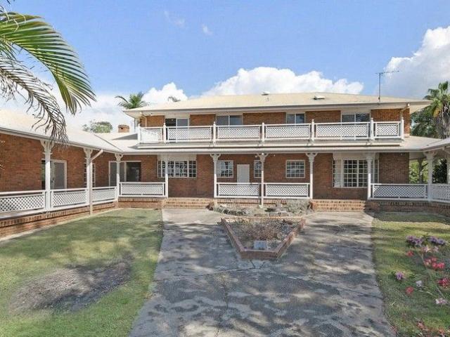 Grand Acreage Estate with Dual Living, Extensive Infrastructure & Endless Lifestyle Potential