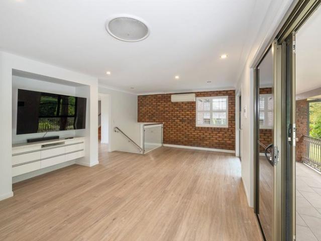 Private 1.38ha Estate Resort Style Living Just 25 Minutes from Brisbane CBD