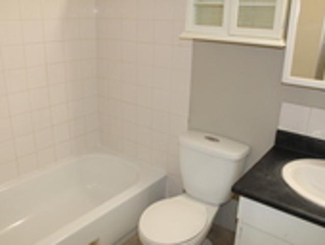 Grand Apartments | 11919 105 Street