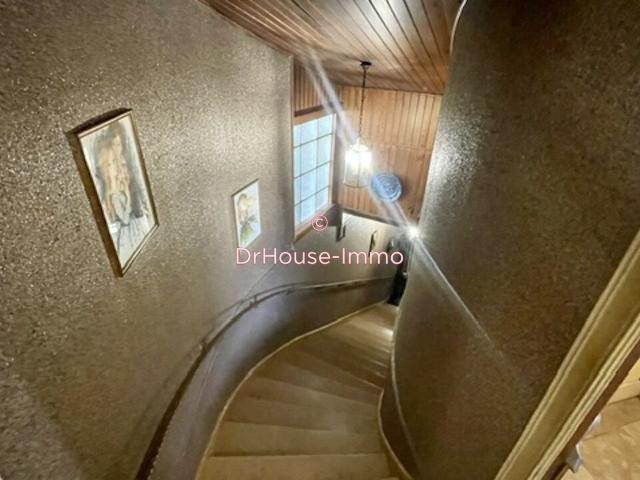 Grand appartement 4 pièces de 130 m² Les Pavillons sous Bois 93320