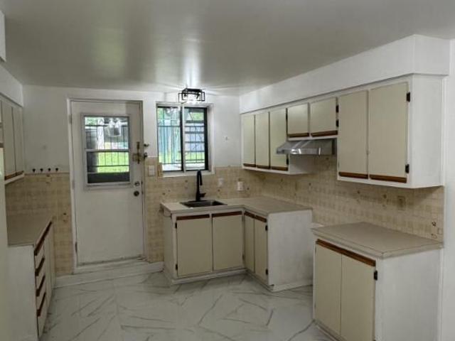 Grand appartement 4 1/2 à louer, Vimont, Laval, Qc