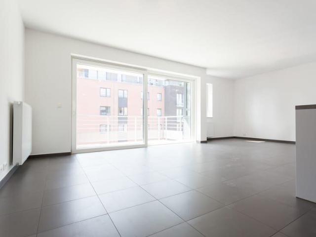 GRAND APPARTEMENT 2 CHAMBRES AVEC TERRASSES