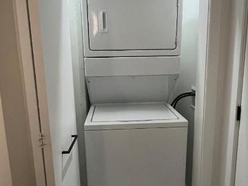 Grand Appartement 2 1/2 Saint Romuald