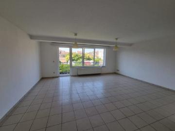 Grand appartement 2ch avec terrasse plein SUD