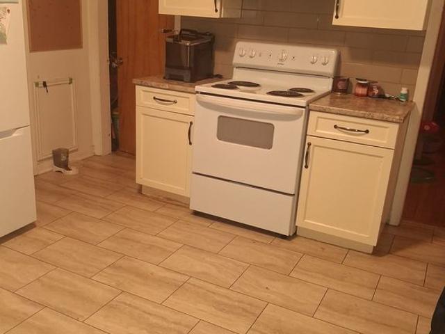 Grand Appartement Tranquille
