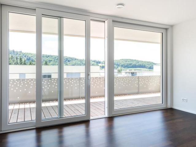 Grand appartement vous attend dès le 01.11.2026 !