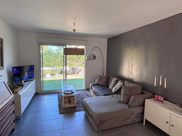 Grand appartement à vendre 119000 € à Montauban