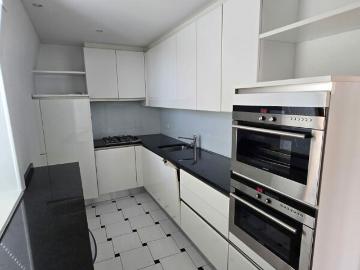 Chemin Des Grands-Pins, Neuenburg, Bezirk Neuenburg, Kanton Neuenburg