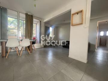 Grand Appartement Blagnac 5 pièce s 99 m2