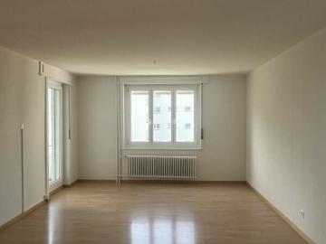 Votre futur chez vous ! 1er loyer net offert !