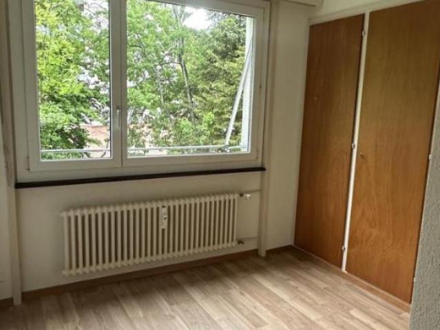 Grand appartement proche des commodité