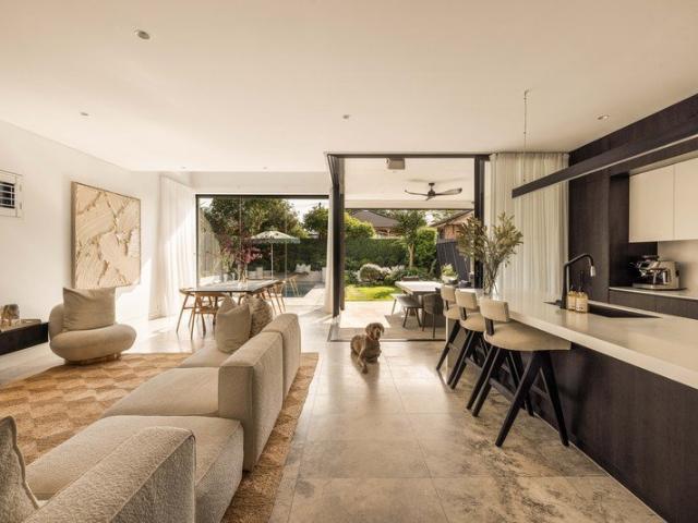 Grand Architectural Family Sanctuary of Refined Luxury and Quality