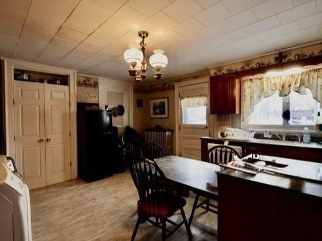 Grand Ave, Swanton, Home For Sale