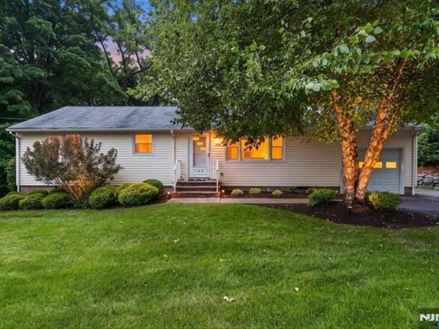 Grand Ave, Park Ridge, Home For Sale
