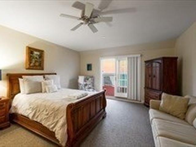 Grand Ave Unit,falmouth, Condo For Sale
