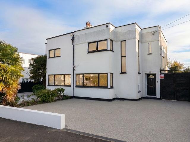 Grand Avenue, Surbiton KT5, 3 bed semi detached house to rent, £2,950 pcm | PrimeLocation