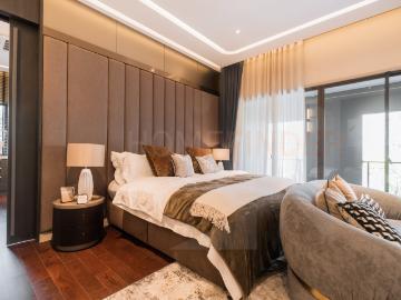 Grand Bangkok Boulevard Suksawat–Rama 3 4 bedrooms, for sale