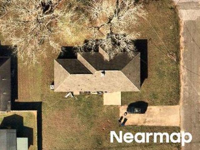 Grand Bay Farms Dr N