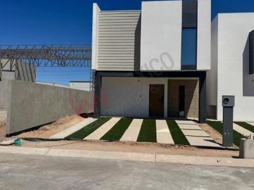 Sanchez Taboada MEXICALI - Zona infantil