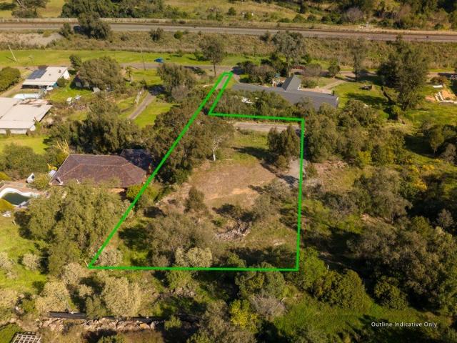 Grand Canvas, Glorious Outlook, Sought After Location