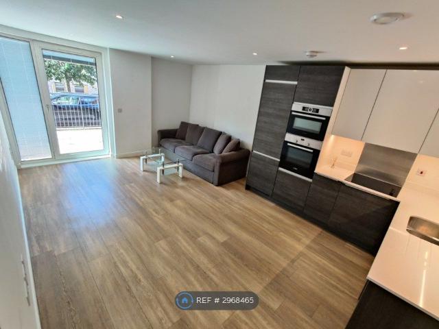 Grand Canal Avenue, London SE16, 2 bed flat to rent, £2,500 pcm | PrimeLocation