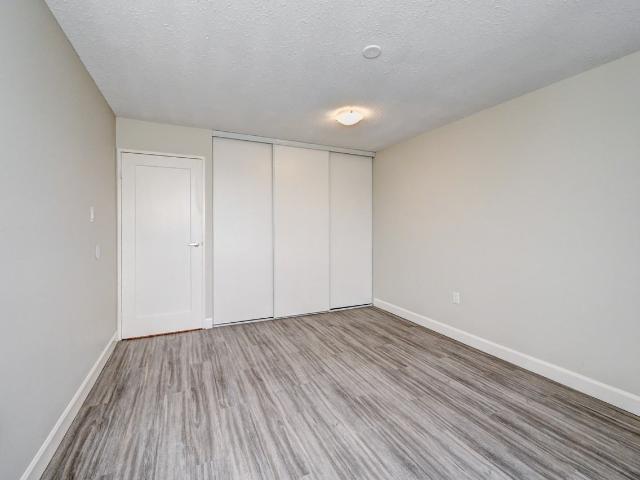 Grand Central Place Apartments 1 Bedroom Apartment for Rent at 330 Talbot St, St Thomas, ON N5P 4E1