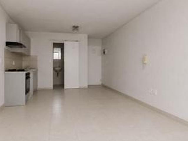 grand central 0.5 bed, 1 bath, 1st floor