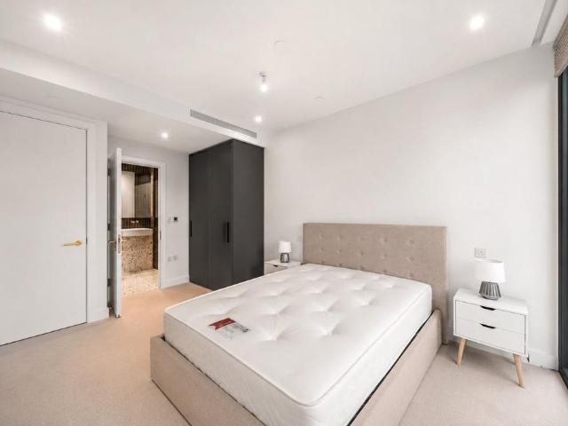 Grand Central, 3 Brill Place, Kings. 1 bed apartment to rent £3,650 pcm £842 pw