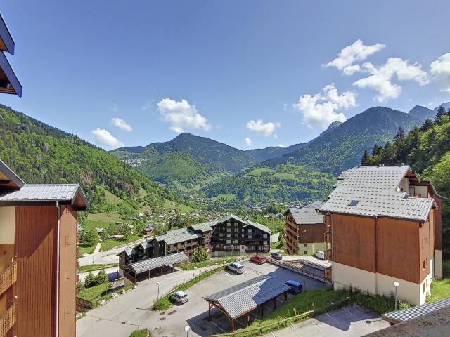 Grand Cerf 67