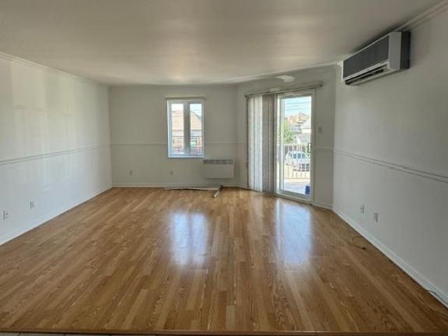 Grand condo 41/2 Terrebonne