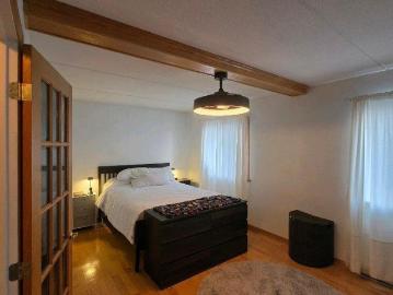 Apartment for rent in Longueuil