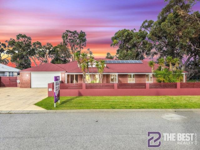 Grand Coastal Estate on a Rare 2,000sqm Block with Sparkling Pool & Supreme Entertaining!