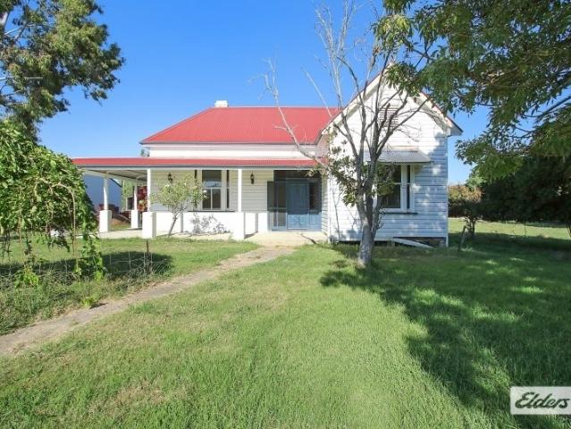 Grand Country Residence in the Heart of Indigo Valley