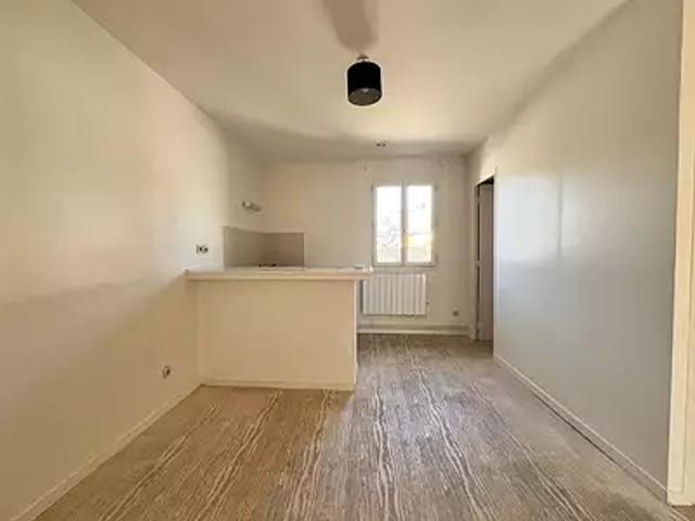 Grand Couronne 76530 Location appartement 2 pièces t2