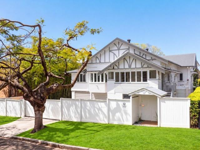 GRAND CLAYFIELD CHARACTER HOME MEETS RESORT STYLE LIVING TWO TITLES, POOL & ROOM FOR ALL THE TOYS!