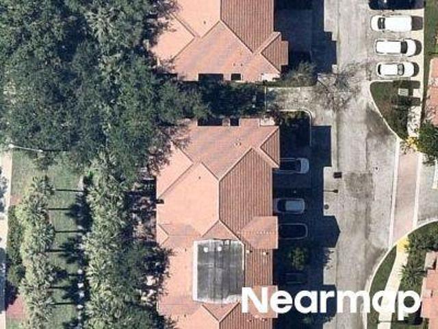 Grand Cypress Cir W