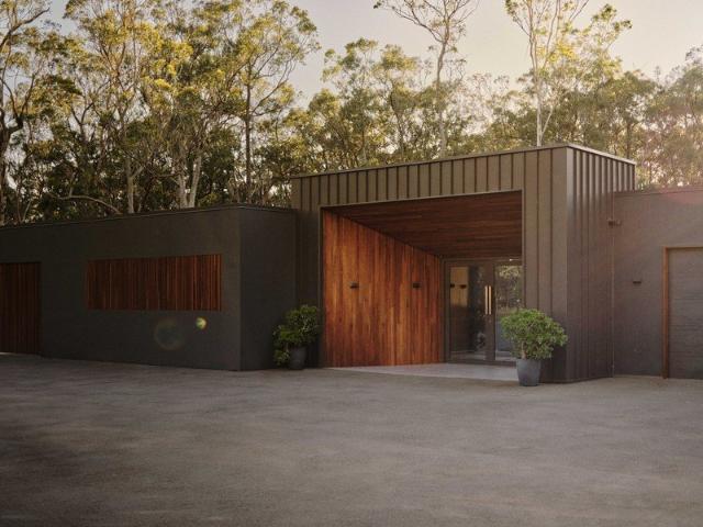Grand Design