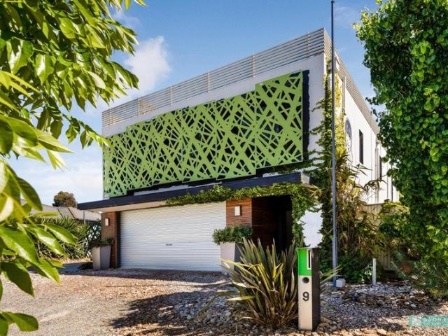 Grand Design You don't need to be Einstein to see the value of this quality home