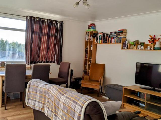Grand Drive 2 bed apartment to rent £1,575 pcm £363 pw