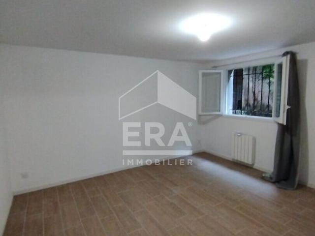 Grand Duplex Familial Climatisé 95 m² Centre ville de Sainte Foy la Grande