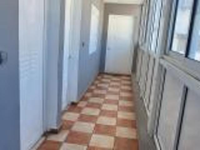 Grand Duplex T3