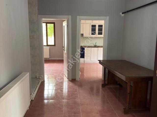 Grand Egelim Emlaktan Yeni Zaferde Kiralık Daire
