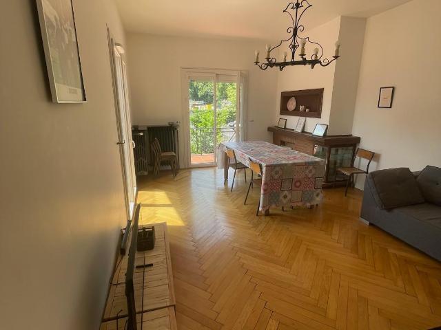 GRAND ESPACE CHAMBRE AVEC SA SALLE DE BAINS INDEPENDANTE A LOUER DANS MAISON EN COLOCATION