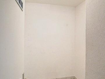 Avry, District de la Sarine, Kanton Freiburg