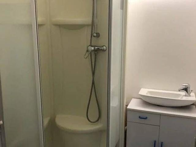 Grand F5 de 104 m² sur Sartrouville