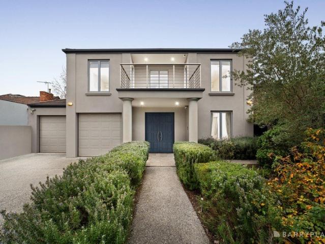 Grand Family Excellence in a Premier Lifestyle Setting