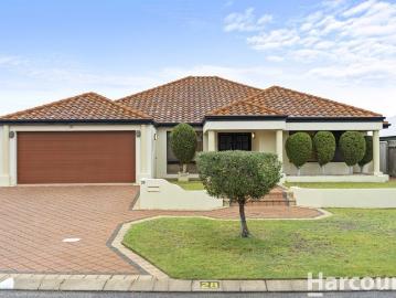 HOME OPEN SUNDAY 28th JUNE 12:15pm 12:45pm