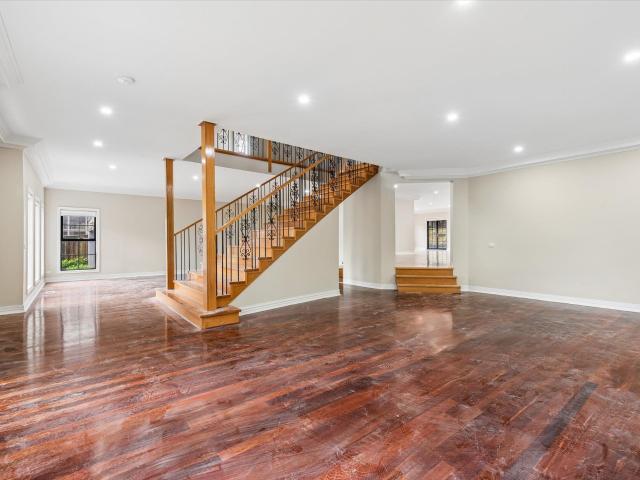 Grand Family Home with Exceptional Space
