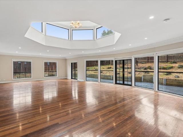 Grand Family Home with Exceptional Space